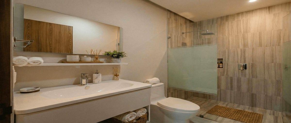 Foto de departamento en boulevard díaz ordaz 300 , santa maría, monterrey, nuevo león, 30855527 foto 02 Foto de departamento en venta en boulevard díaz ordaz 300 , santa maría, monterrey, nuevo león, 30855527 No. 02