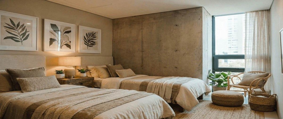 Foto de departamento en boulevard díaz ordaz 300 , santa maría, monterrey, nuevo león, 30855527 foto 03 Foto de departamento en venta en boulevard díaz ordaz 300 , santa maría, monterrey, nuevo león, 30855527 No. 03