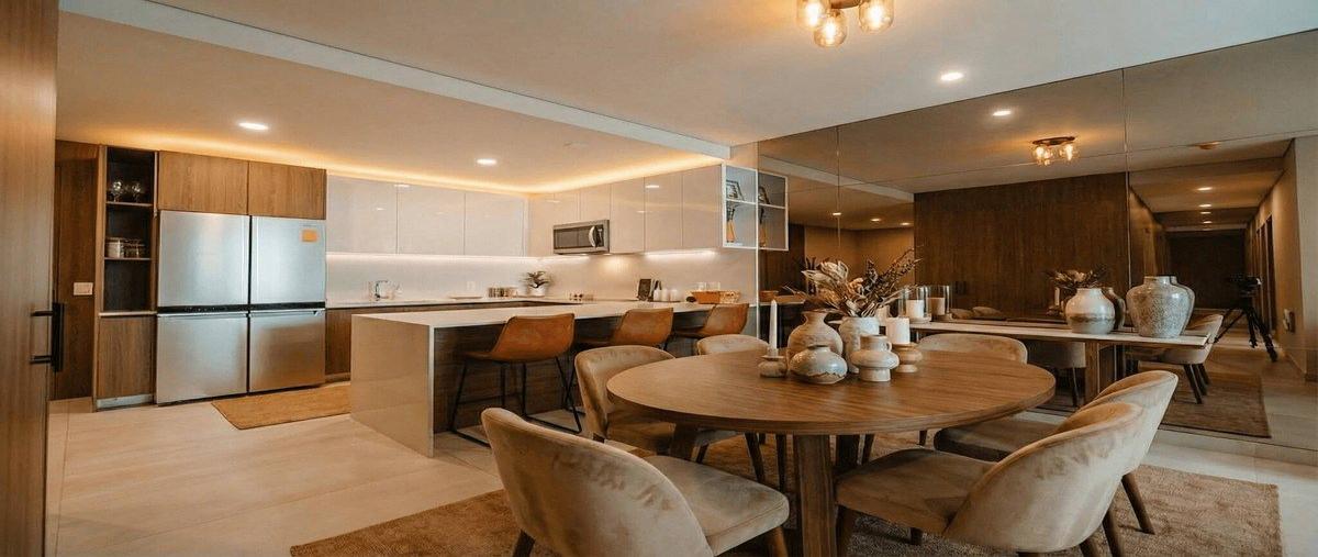 Foto de departamento en boulevard díaz ordaz 300 , santa maría, monterrey, nuevo león, 30855527 foto 04 Foto de departamento en venta en boulevard díaz ordaz 300 , santa maría, monterrey, nuevo león, 30855527 No. 04