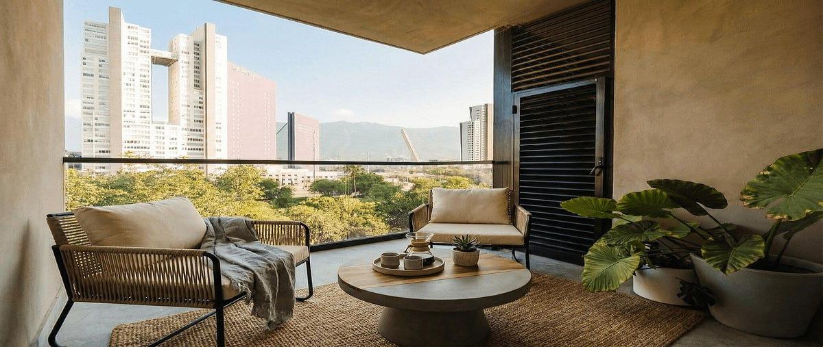 Foto de departamento en boulevard díaz ordaz 300 , santa maría, monterrey, nuevo león, 30855527 foto 05 Foto de departamento en venta en boulevard díaz ordaz 300 , santa maría, monterrey, nuevo león, 30855527 No. 05