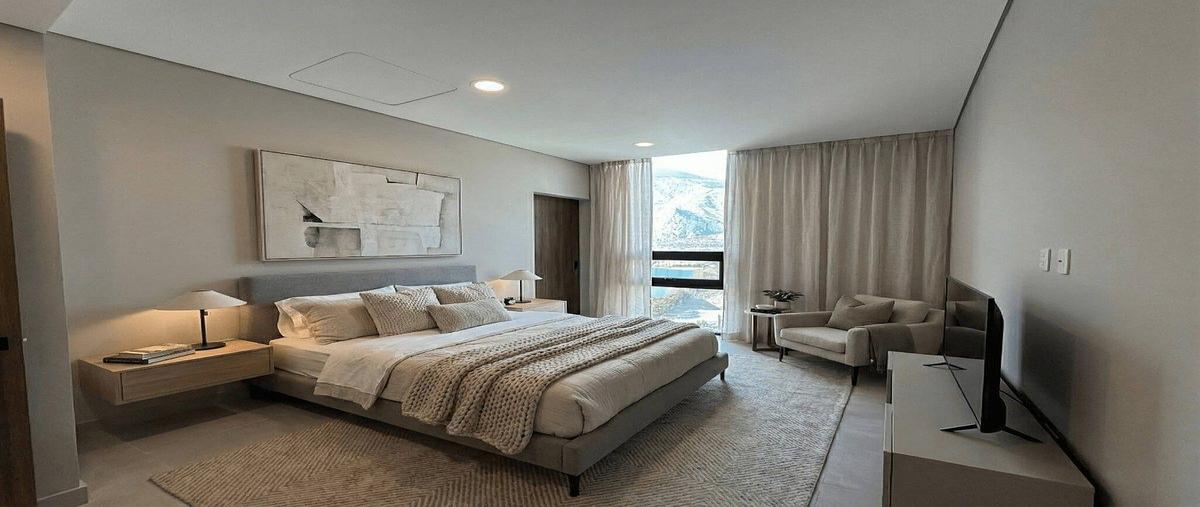 Foto de departamento en venta en boulevard díaz ordaz 300 , santa maría, monterrey, nuevo león, 0 No. 03