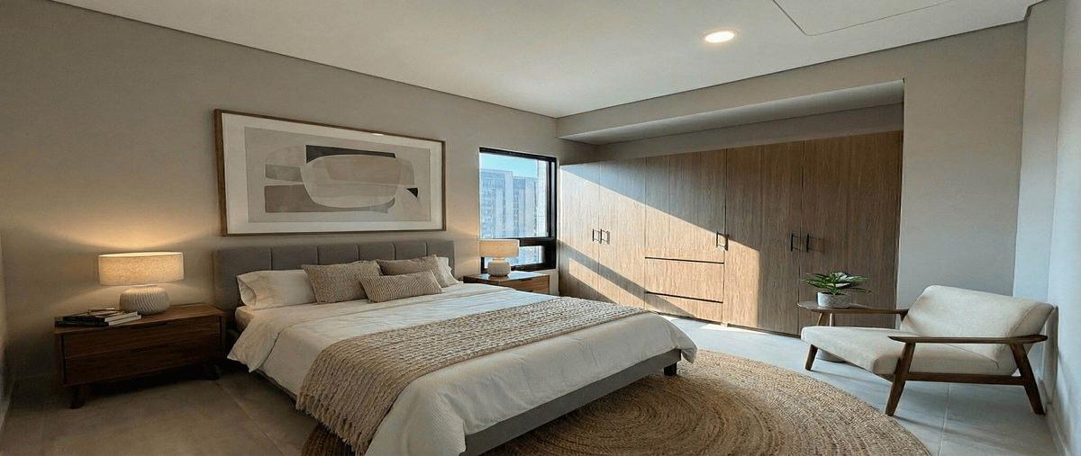 Foto de departamento en venta en boulevard díaz ordaz 300 , santa maría, monterrey, nuevo león, 0 No. 05