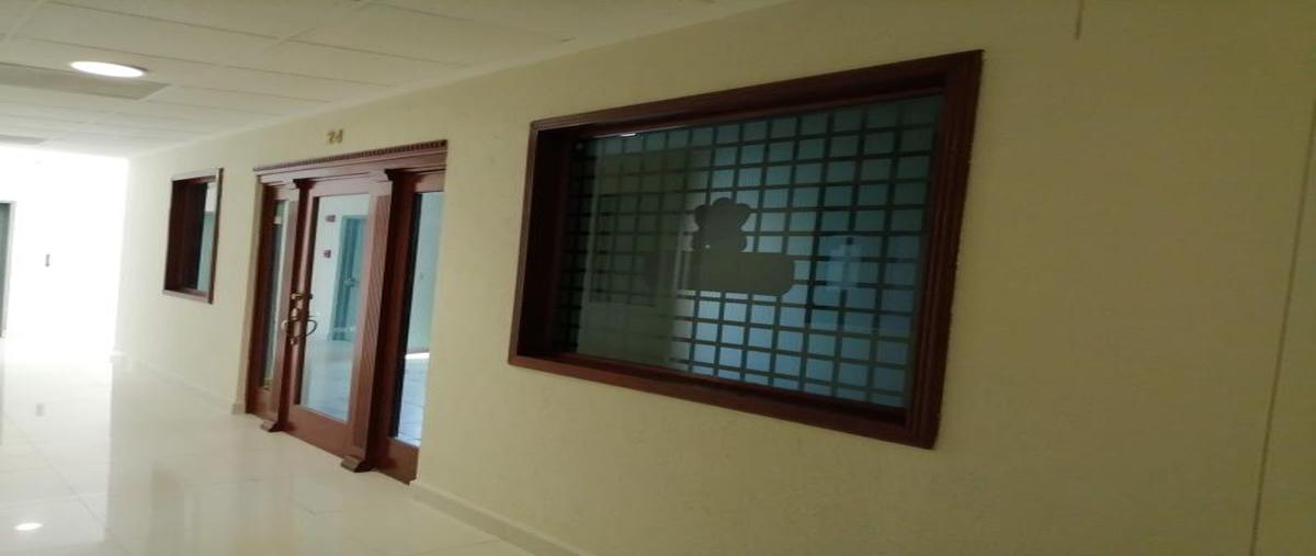 Foto de oficina en renta en boulevard díaz ordaz 3057, cumbres del valle, monterrey, nuevo león, 0 No. 02