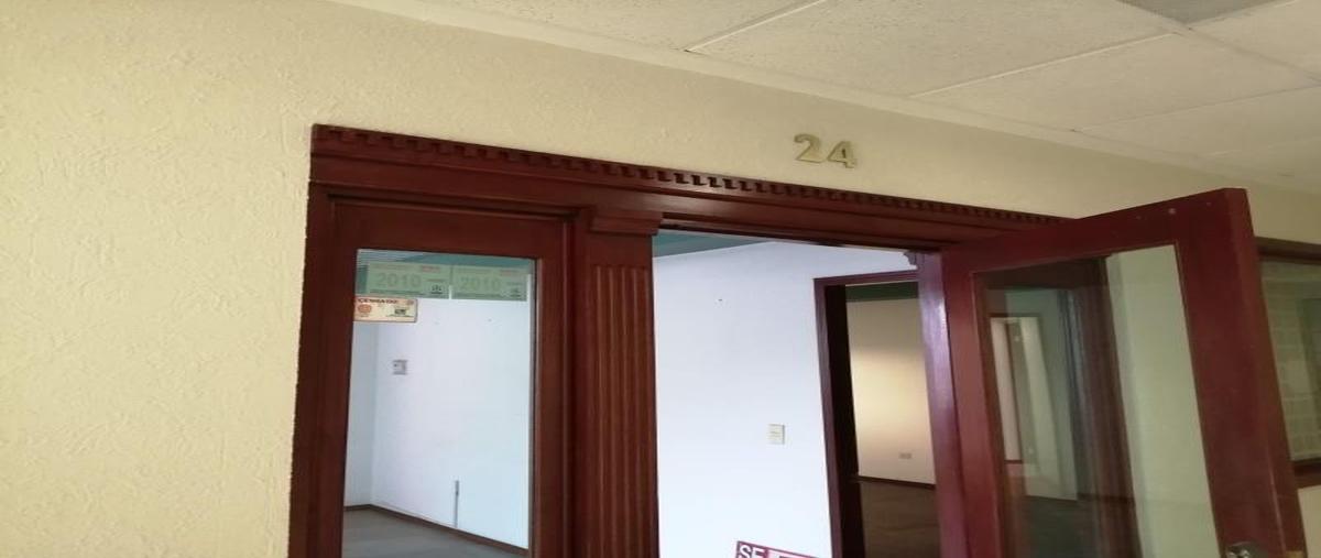 Foto de oficina en renta en boulevard díaz ordaz 3057, cumbres del valle, monterrey, nuevo león, 0 No. 03