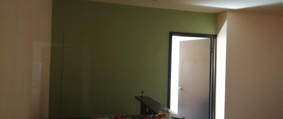 Foto de oficina en renta en boulevard diaz ordaz 3057, del paseo residencial, monterrey, nuevo león, 0 No. 01