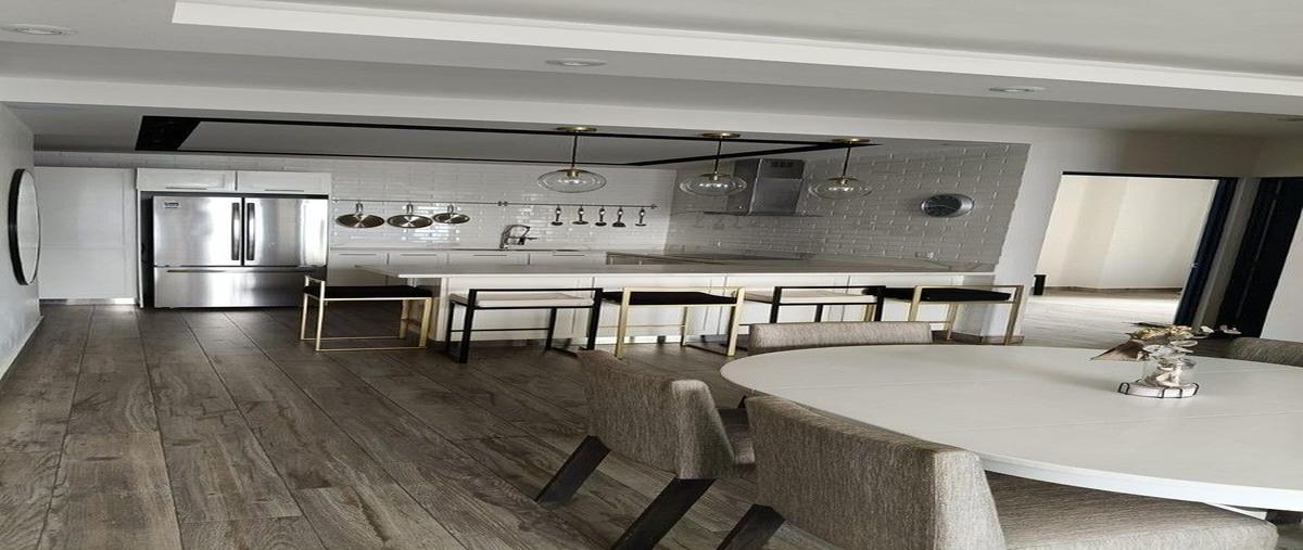 Foto de departamento en renta en boulevard díaz ordaz 316santa maría64650 monterreyn.l. , santa maría, monterrey, nuevo león, 0 No. 03