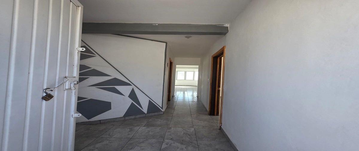 Foto de oficina en renta en boulevard diaz ordaz , baja california, tijuana, baja california, 0 No. 03