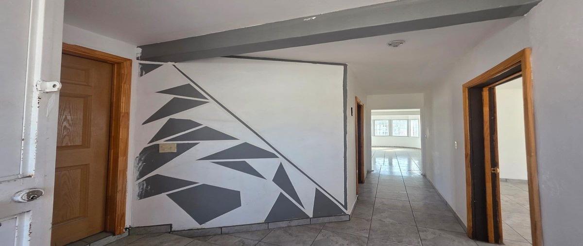 Foto de oficina en renta en boulevard diaz ordaz , baja california, tijuana, baja california, 0 No. 04