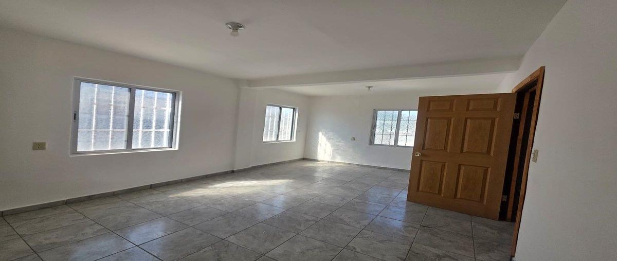 Foto de oficina en renta en boulevard diaz ordaz , baja california, tijuana, baja california, 0 No. 05