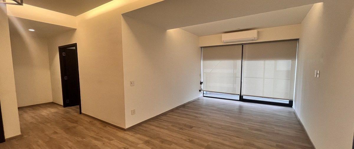 Foto de departamento en renta en boulevard diaz ordaz , calete, tijuana, baja california, 0 No. 04