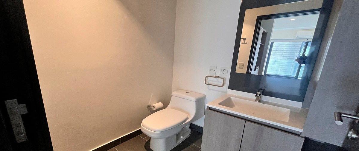 Foto de departamento en renta en boulevard diaz ordaz , calete, tijuana, baja california, 0 No. 07