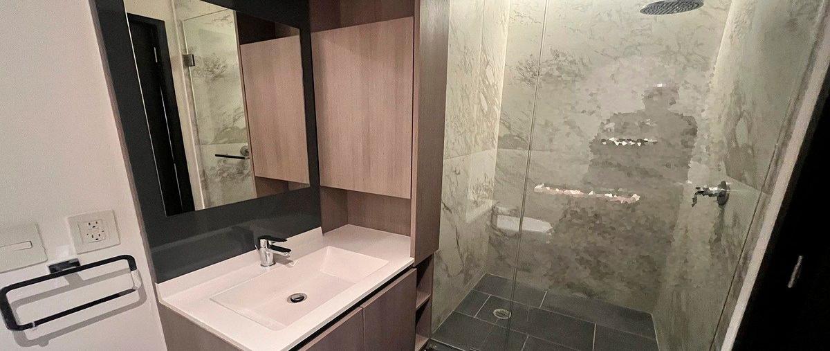 Foto de departamento en renta en boulevard diaz ordaz , calete, tijuana, baja california, 0 No. 08