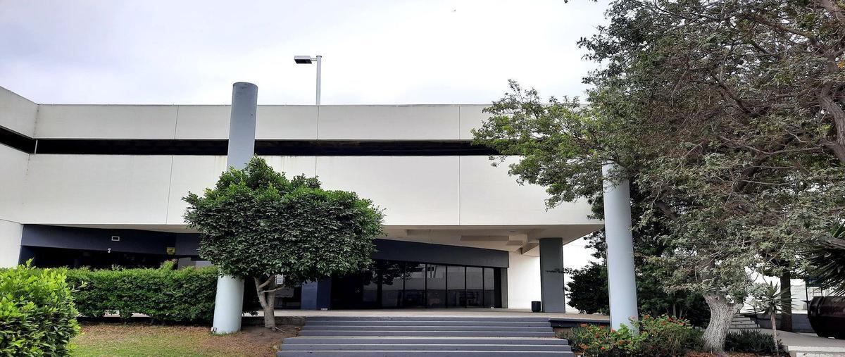 Foto de local en venta en boulevard diaz ordaz , el paraíso, tijuana, baja california, 20232390 No. 01