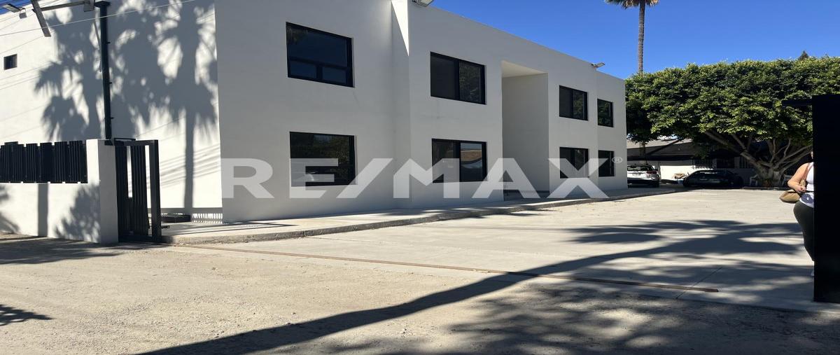 Foto de departamento en boulevard diaz ordaz , guadalajara (la mesa), tijuana, baja california, 0 foto 02 Foto de departamento en renta en boulevard diaz ordaz , guadalajara (la mesa), tijuana, baja california, 0 No. 02