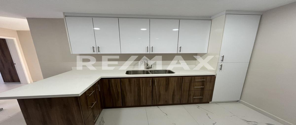 Foto de departamento en boulevard diaz ordaz , guadalajara (la mesa), tijuana, baja california, 0 foto 03 Foto de departamento en renta en boulevard diaz ordaz , guadalajara (la mesa), tijuana, baja california, 0 No. 03