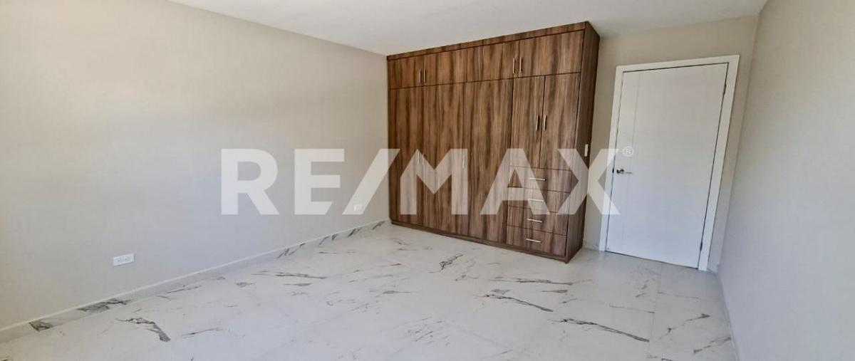 Foto de departamento en boulevard diaz ordaz , guadalajara (la mesa), tijuana, baja california, 0 foto 04 Foto de departamento en renta en boulevard diaz ordaz , guadalajara (la mesa), tijuana, baja california, 0 No. 04