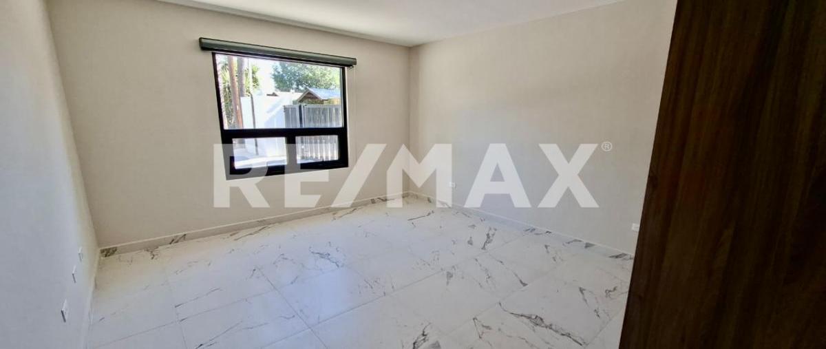 Foto de departamento en boulevard diaz ordaz , guadalajara (la mesa), tijuana, baja california, 0 foto 05 Foto de departamento en renta en boulevard diaz ordaz , guadalajara (la mesa), tijuana, baja california, 0 No. 05