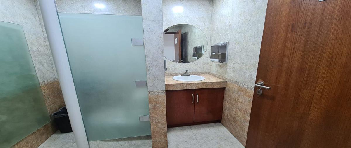 Foto de oficina en renta en boulevard díaz ordaz , jardines de irapuato, irapuato, guanajuato, 26811453 No. 04