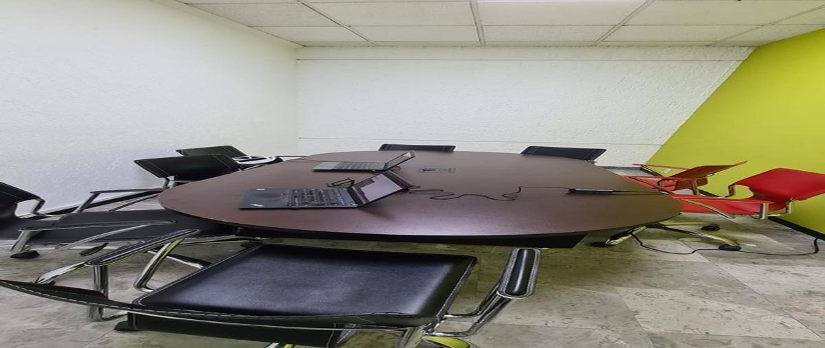 Foto de oficina en renta en boulevard díaz ordaz , jardines de irapuato, irapuato, guanajuato, 26811453 No. 05