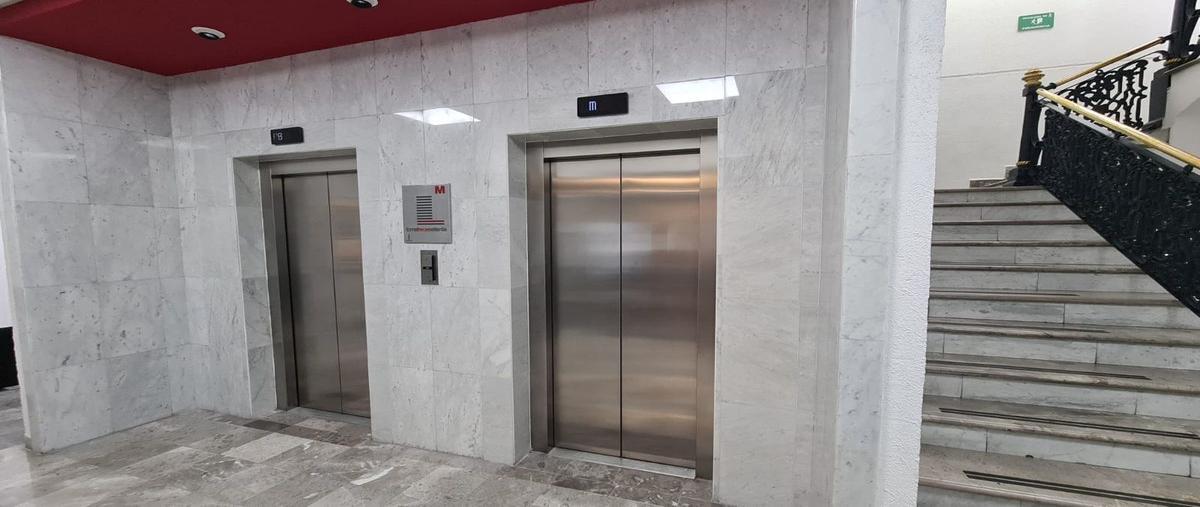 Foto de oficina en renta en boulevard díaz ordaz , jardines de irapuato, irapuato, guanajuato, 26811455 No. 03