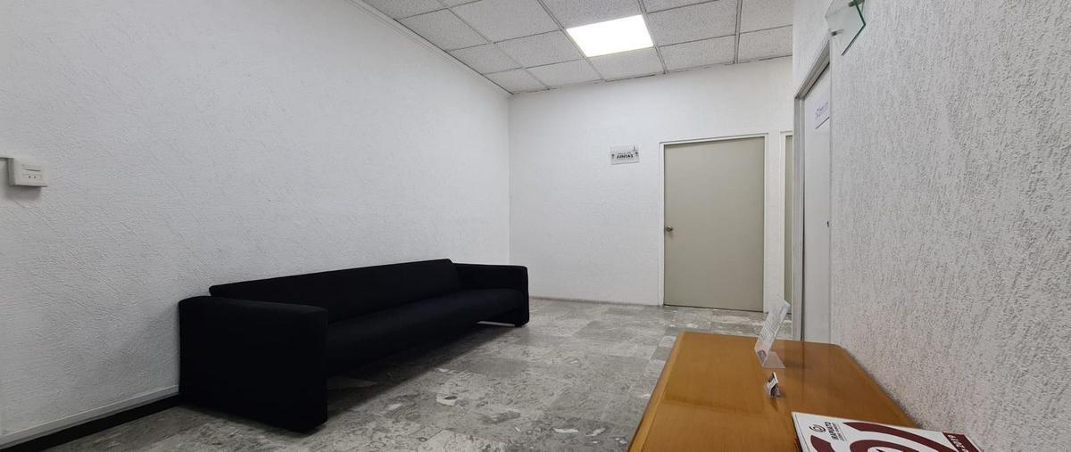 Foto de oficina en renta en boulevard díaz ordaz , jardines de irapuato, irapuato, guanajuato, 26811455 No. 04