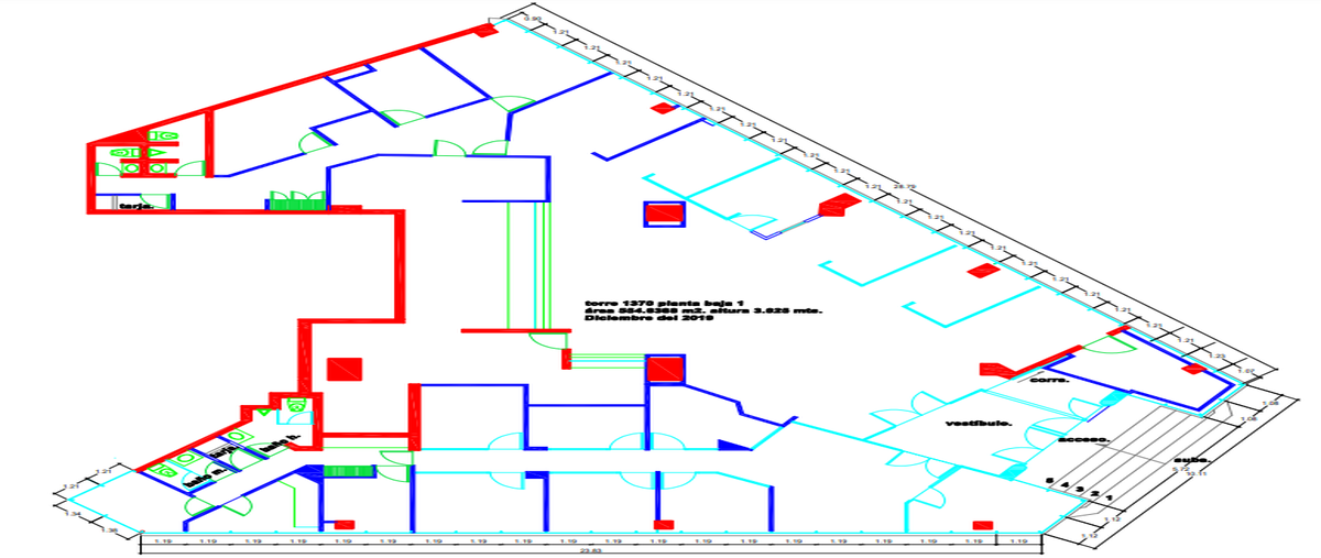 Foto de local en boulevard díaz ordaz , jardines de irapuato, irapuato, guanajuato, 27476080 foto 05 Foto de local en renta en boulevard díaz ordaz , jardines de irapuato, irapuato, guanajuato, 27476080 No. 05