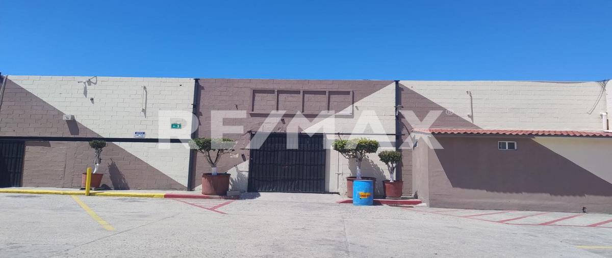 Foto de bodega en boulevard diaz ordaz , josé sandoval, tijuana, baja california, 0 foto 01 Foto de bodega en renta en boulevard diaz ordaz , josé sandoval, tijuana, baja california, 0 No. 01