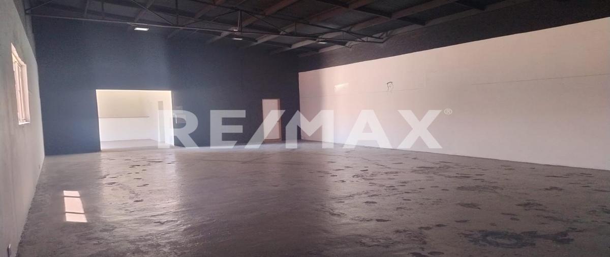 Foto de bodega en boulevard diaz ordaz , josé sandoval, tijuana, baja california, 0 foto 03 Foto de bodega en renta en boulevard diaz ordaz , josé sandoval, tijuana, baja california, 0 No. 03