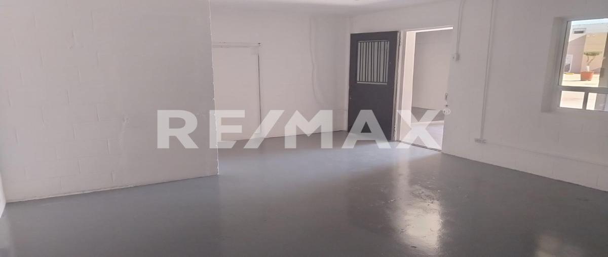 Foto de bodega en boulevard diaz ordaz , josé sandoval, tijuana, baja california, 0 foto 04 Foto de bodega en renta en boulevard diaz ordaz , josé sandoval, tijuana, baja california, 0 No. 04