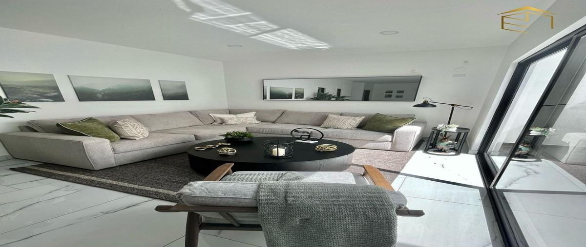 Foto de casa en boulevard diaz ordaz , la mesa sur, tijuana, baja california, 0 foto 02 Foto de casa en venta en boulevard diaz ordaz , la mesa sur, tijuana, baja california, 0 No. 02