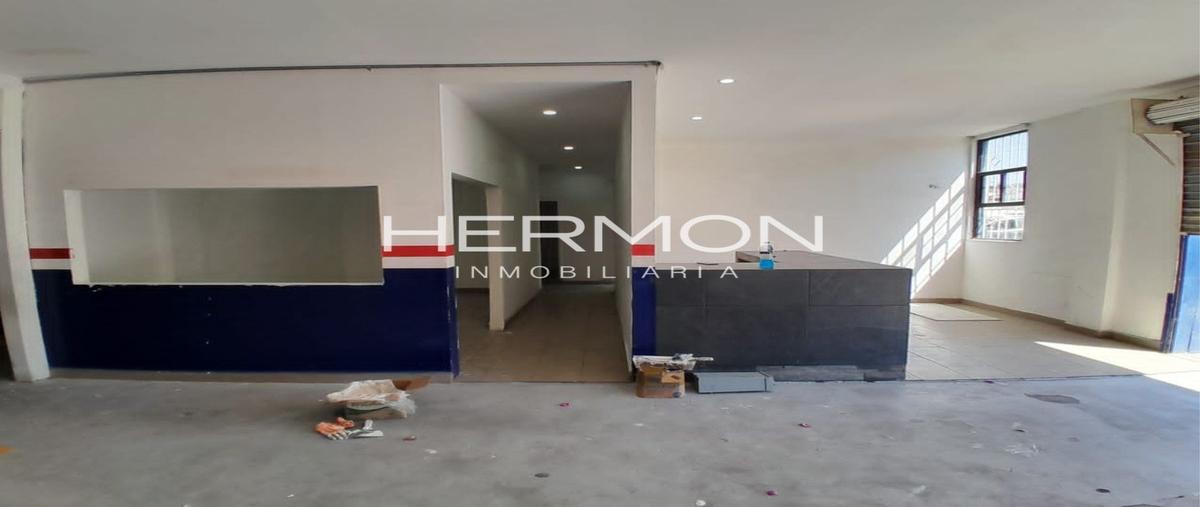 Foto de local en renta en boulevard diaz ordaz , la mesa, tijuana, baja california, 28467418 No. 05