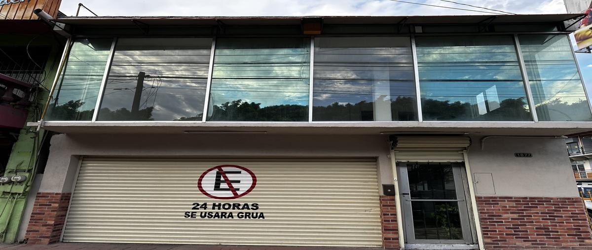 Foto de local en renta en boulevard díaz ordaz , la mesa, tijuana, baja california, 0 No. 01