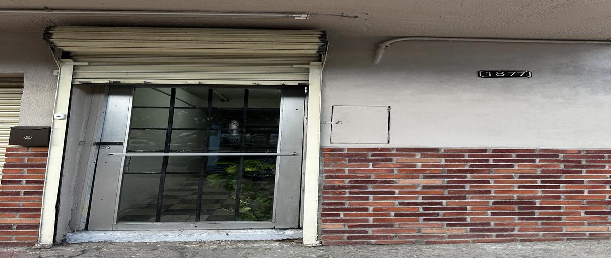 Foto de local en renta en boulevard díaz ordaz , la mesa, tijuana, baja california, 0 No. 02