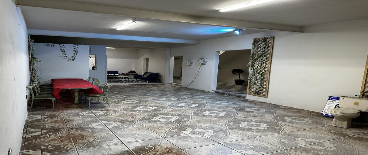 Foto de local en renta en boulevard díaz ordaz , la mesa, tijuana, baja california, 0 No. 04