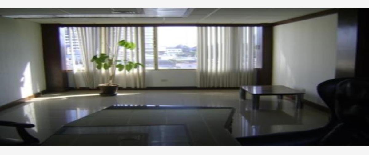 Foto de oficina en renta en boulevard diaz ordaz , las reynas, irapuato, guanajuato, 2164194 No. 02