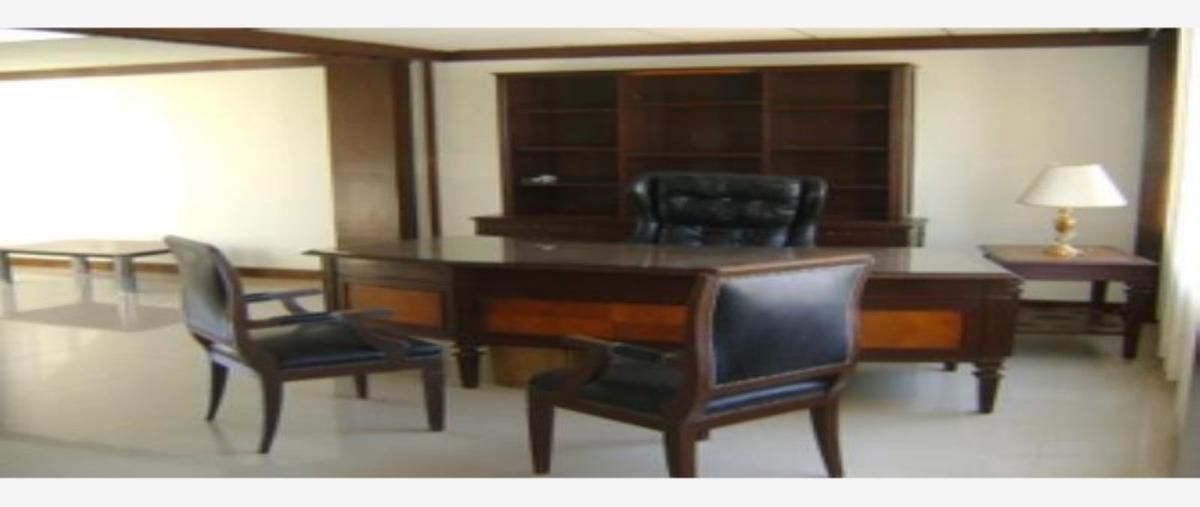 Foto de oficina en renta en boulevard diaz ordaz , las reynas, irapuato, guanajuato, 2164194 No. 04