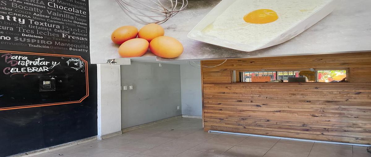 Foto de edificio en venta en boulevard díaz ordaz , las reynas, irapuato, guanajuato, 27784024 No. 03