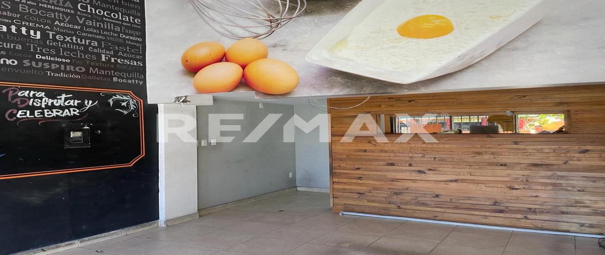 Foto de edificio en venta en boulevard díaz ordaz , las reynas, irapuato, guanajuato, 0 No. 03