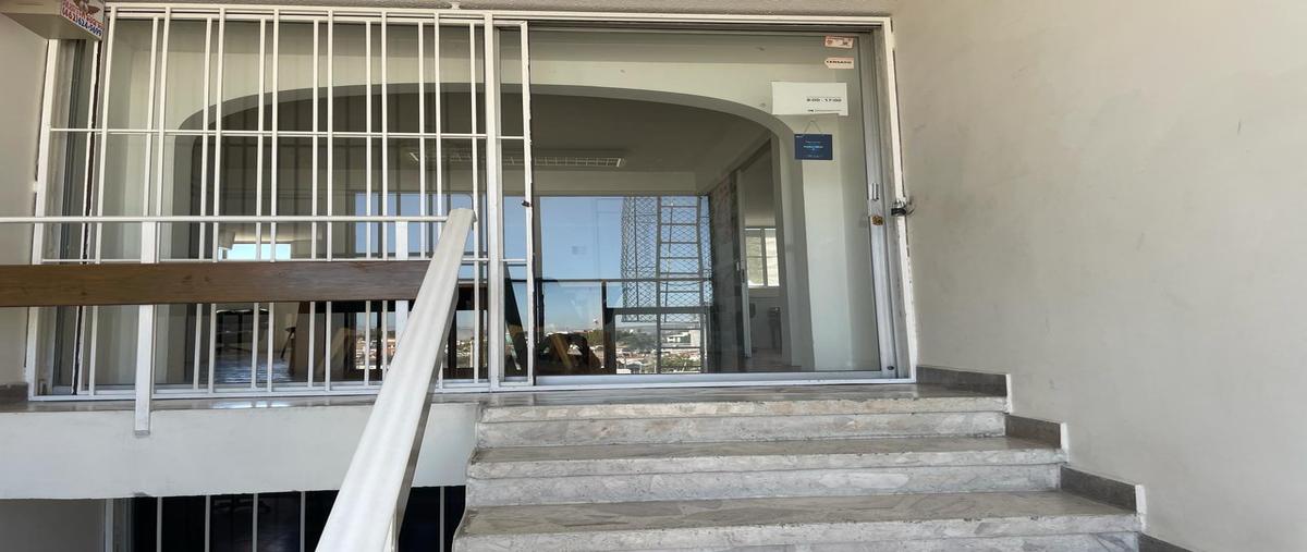 Foto de edificio en venta en boulevard díaz ordaz , las reynas, irapuato, guanajuato, 27784024 No. 04