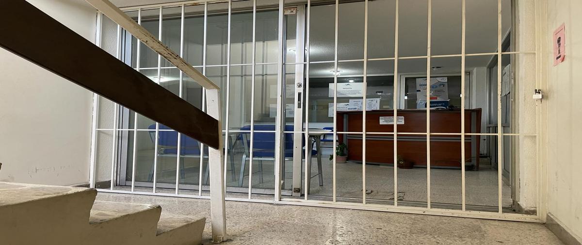 Foto de edificio en venta en boulevard díaz ordaz , las reynas, irapuato, guanajuato, 27784024 No. 05