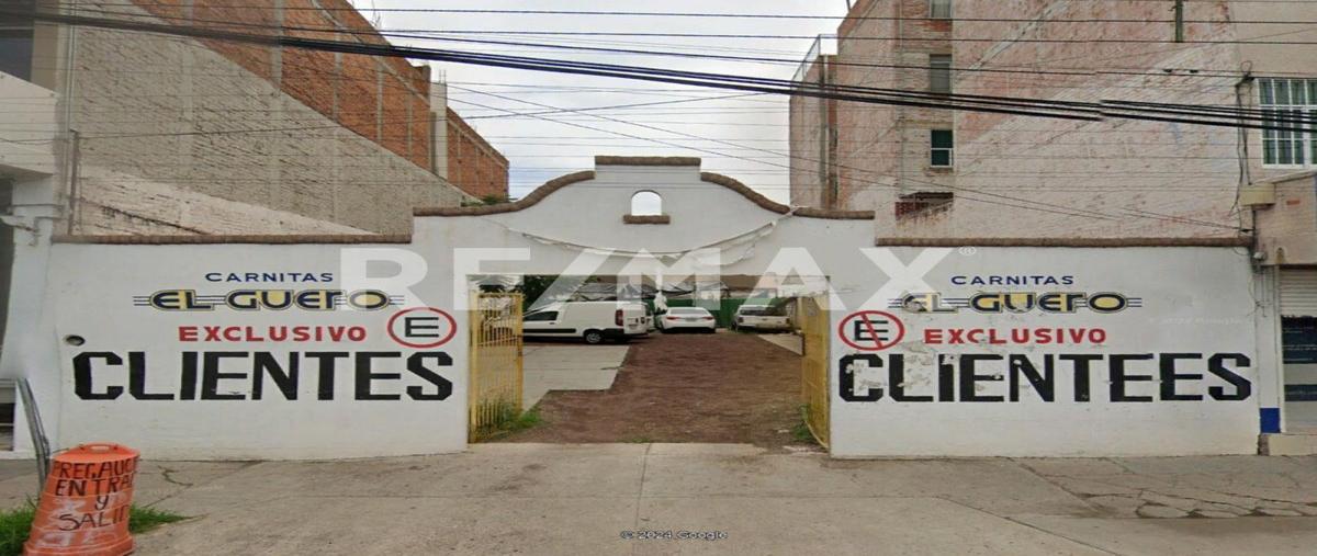 Foto de terreno comercial en boulevard diaz ordaz , las reynas, irapuato, guanajuato, 0 foto 01 Foto de terreno comercial en venta en boulevard diaz ordaz , las reynas, irapuato, guanajuato, 0 No. 01