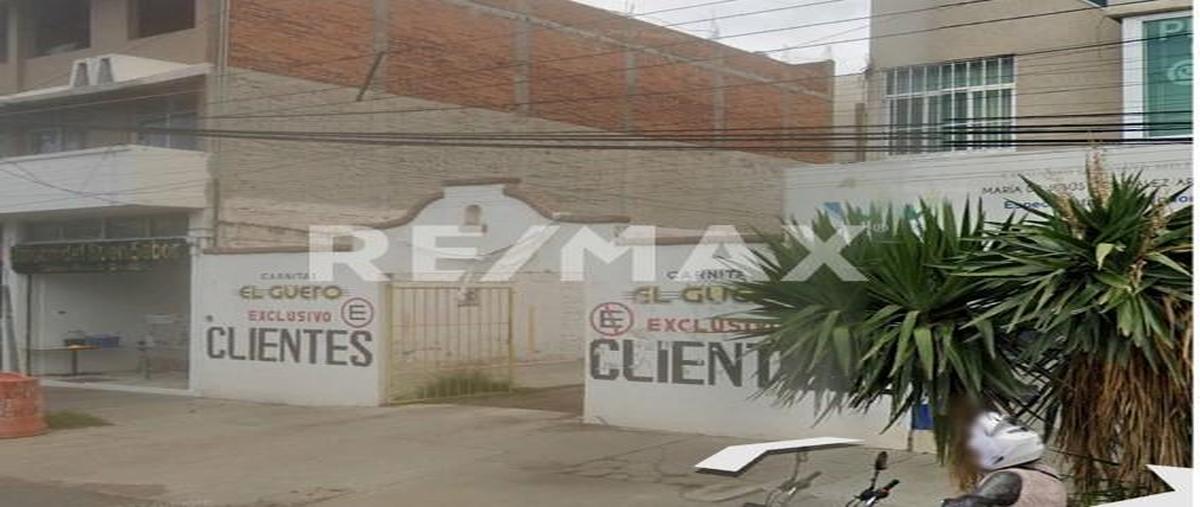 Foto de terreno comercial en boulevard diaz ordaz , las reynas, irapuato, guanajuato, 0 foto 02 Foto de terreno comercial en venta en boulevard diaz ordaz , las reynas, irapuato, guanajuato, 0 No. 02