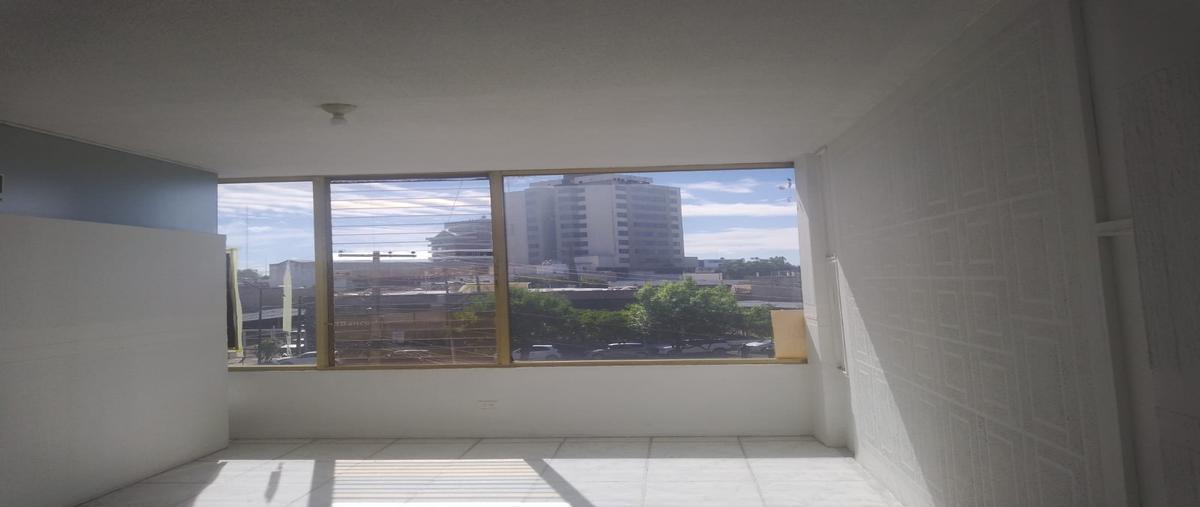 Foto de oficina en renta en boulevard díaz ordaz , las reynas, irapuato, guanajuato, 29439693 No. 03