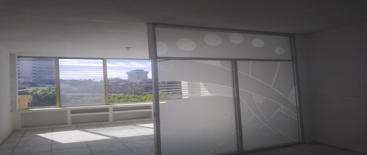 Foto de oficina en renta en boulevard díaz ordaz , las reynas, irapuato, guanajuato, 29439693 No. 04