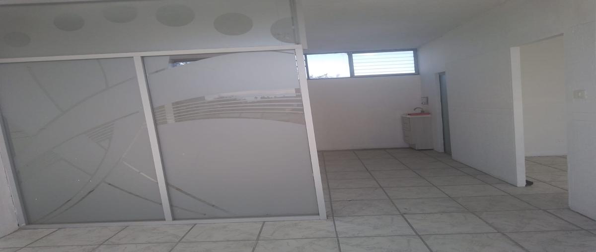 Foto de oficina en renta en boulevard díaz ordaz , las reynas, irapuato, guanajuato, 29439693 No. 05