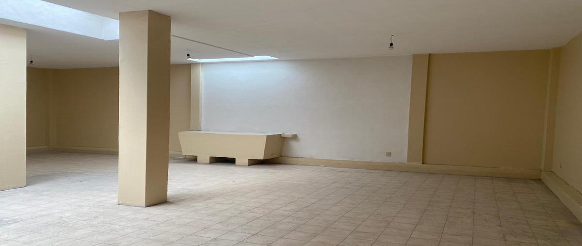 Foto de oficina en renta en boulevard díaz ordaz , las reynas, irapuato, guanajuato, 30312468 No. 03