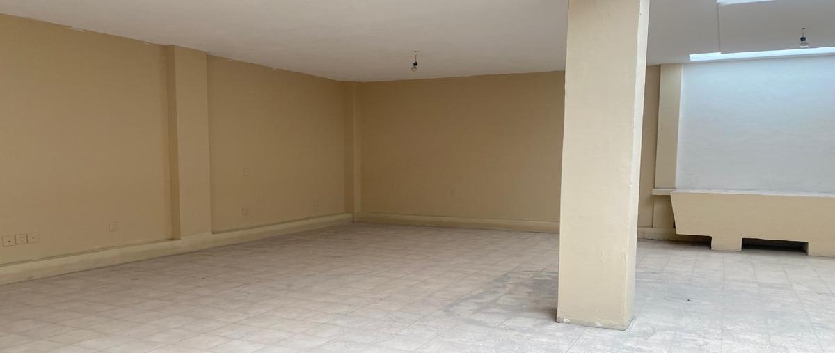 Foto de oficina en renta en boulevard díaz ordaz , las reynas, irapuato, guanajuato, 30312468 No. 04