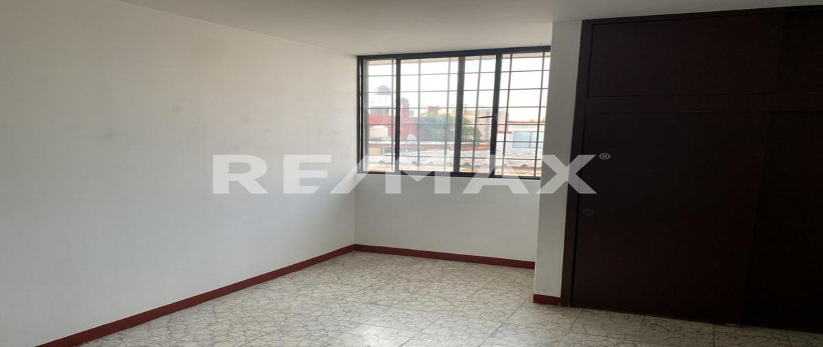 Foto de departamento en renta en boulevard díaz ordaz , las reynas, irapuato, guanajuato, 0 No. 03