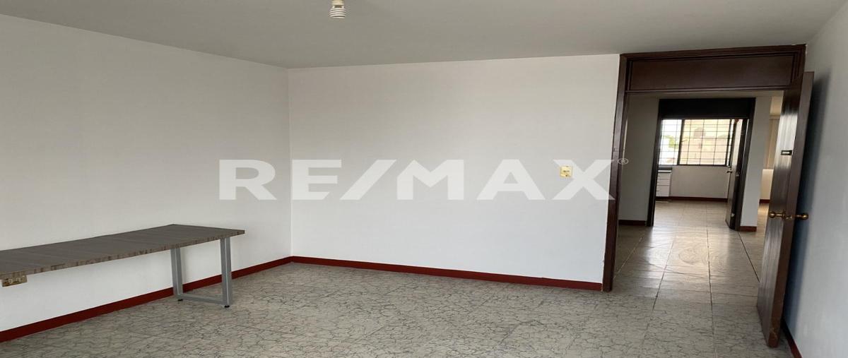 Foto de departamento en renta en boulevard díaz ordaz , las reynas, irapuato, guanajuato, 0 No. 04