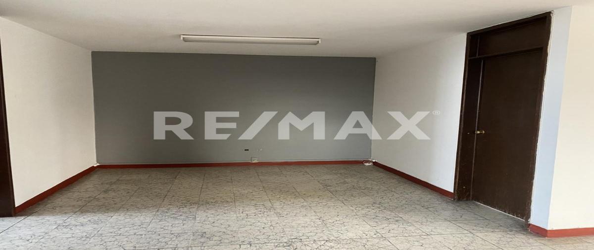 Foto de departamento en renta en boulevard díaz ordaz , las reynas, irapuato, guanajuato, 0 No. 05